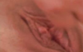 Lovable slut Angelique gives fuckmate an unforgettable blowjob