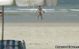Mesmerizing older Amanda rides her buddy's hard fuck stick