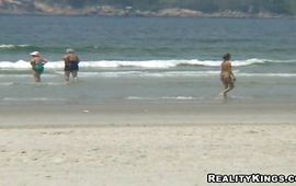 Mesmerizing older Amanda rides her buddy's hard fuck stick