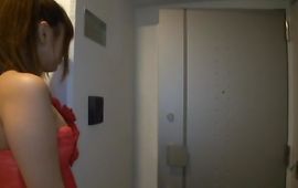 Fresh older Kurumi Kino is screaming from joy while getting fucked hard