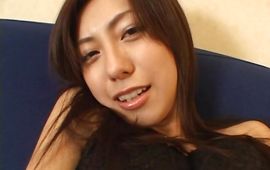 Enjoyable perfection Noa gets plowed by her brutal guy