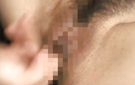 Alluring mature Honami Takasaka is ready for some hard pounding