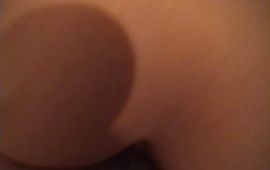 This topnotch breasty mature Shizuku loves huge meat bazookas and can't get enough