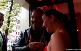 Male makes sure to fuck sex appeal mature perfection Chayen with massive tits in one as well as the other her gash and mouth