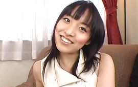 Wicked bosomed mature Mami Kato is always down to fuck impressive fucker