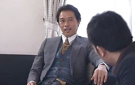 Overwhelming perfection Nana Aoyama with big tits rides rock solid penis wildly
