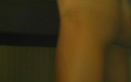 Insatiable breasty Hunter Bryce can't wait to be fucked