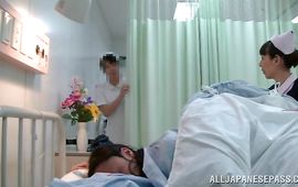 Luxurious mature lady gladly bends over and lets a boyfriend fuck her