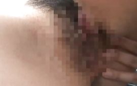 Stupendous Rei Aoki got down and filthy with her boy from university