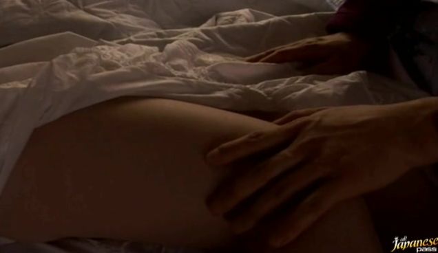 Breathtaking mom has deep desire to fuck her pal