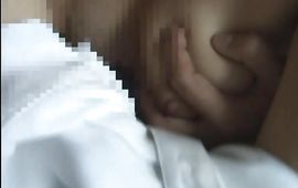 Awesome milf's hole wants some cock to suck and fuck with in many modes