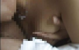 Awesome milf's hole wants some cock to suck and fuck with in many modes