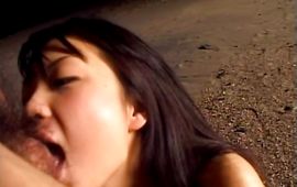 Enticing aged perfection Aya Matsuki enjoys a hard large tool