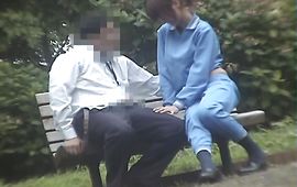 Astounding busty woman admits that she loves to ride hard wang