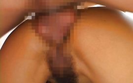 Sinful older Ryo Akanishi with large tits has passionate fuck session