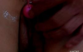 Beguiling sweetie Tsubasa Okina visit pal and ends up getting screwed