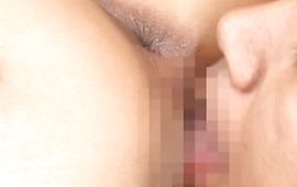 Glamor big titted mature gal Manaka Kazuki knows how to handle large pecker